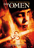 Film: Das Omen 666