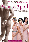 Film: Venus & Apoll