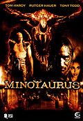Film: Minotaurus