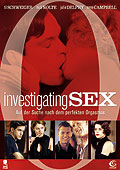 Investigating Sex
