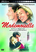 Film: Mademoiselle