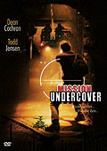Film: Undercover Mission