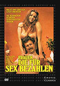 Erotic Classics - Frauen die fr Sex bezahlen