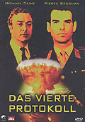 Film: Das vierte Protokoll