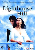 Lighthouse Hill