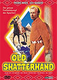 Film: Old Shatterhand