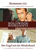 Film: Hollywood Highlights 2 - Thriller