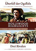 Hollywood Highlights 3 - Western
