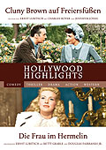 Film: Hollywood Highlights 1 - Comedy