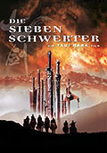 Film: Die sieben Schwerter