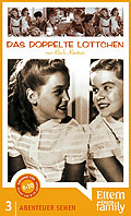 Film: Das doppelte Lottchen