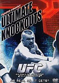 UFC Ultimate Knockouts