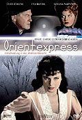 Orientexpress