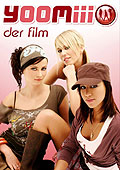 Film: Yoomiii - Der Film