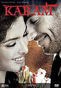 Film: Karam