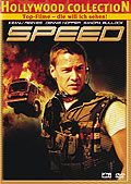 Film: Speed