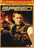 Speed