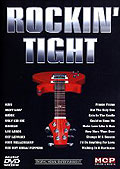 Film: Rockin' Tight