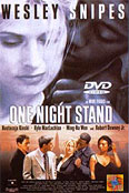 One Night Stand