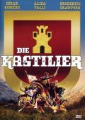 Film: Die Kastilier