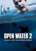 Film: Open Water 2