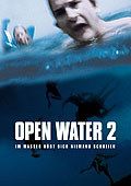 Open Water 2