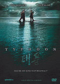 Typhoon - Special Edition