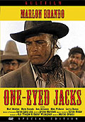 One-Eyed Jacks