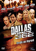 Film: Dallas 362