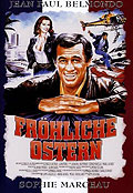 Film: Frhliche Ostern