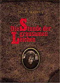 Film: Die Stunde der grausamen Leichen