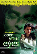 Film: Open Your Eyes