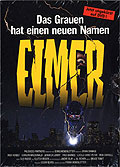 Film: Elmer - Das Grauen hat einen neuen Namen