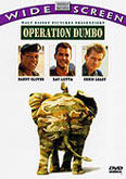 Film: Operation Dumbo