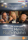Film: Die schnsten Geschichten mit Heinz Rhmann