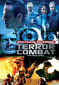 Film: Terror Combat
