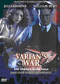 Film: Varians War