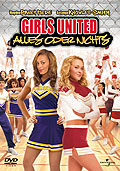 Girls United - Alles oder Nichts