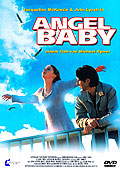 Film: Angel Baby