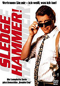 Sledge Hammer! - Season 1 & 2