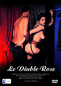 Le Diable Rose