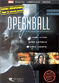 Film: Opernball