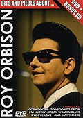 Roy Orbison - Bits And Pieces About...