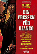 Film: Ein Fressen fr Django