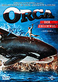 Film: Orca, der Killerwal