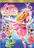 Film: Barbie - Die 12 tanzenden Prinzessinnen