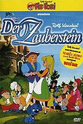 Film: Der Zauberstein