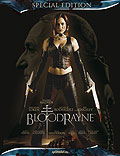 Bloodrayne - Special Edition