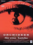 Orchideen fr eine Leiche