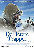 Film: Der letzte Trapper
